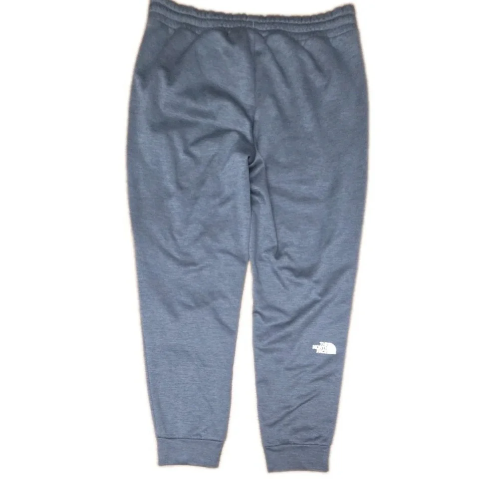 The North Face Mountain Athletics Fleece Jogger Pants Sweatpants Mens L